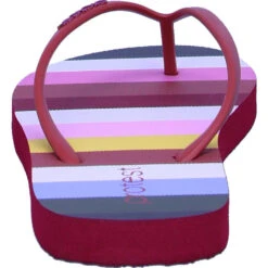 Protest CLOUDS Slaps -LICO Verkäufe 315922060 3basB3RbXBpzKo