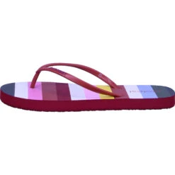 Protest CLOUDS Slaps -LICO Verkäufe 315922060 4mDDLvDgiF1rgy