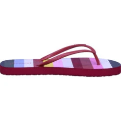 Protest CLOUDS Slaps -LICO Verkäufe 315922060 5SkKyxRrFRvZg7