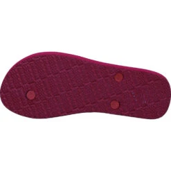 Protest CLOUDS Slaps -LICO Verkäufe 315922060 6tm1lYveXoiYvI