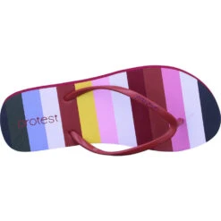 Protest CLOUDS Slaps -LICO Verkäufe 315922060 75esX3yJFD0Qne