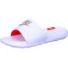 Nike VICTORI ONE SLIDE