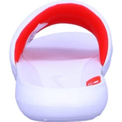 Nike VICTORI ONE SLIDE -LICO Verkäufe 315922072 3QbbS3MYSoI042