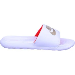 Nike VICTORI ONE SLIDE -LICO Verkäufe 315922072 5znMphKL1NUhax