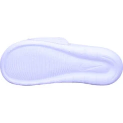 Nike VICTORI ONE SLIDE -LICO Verkäufe 315922072 6VHk1OUYoibrCe