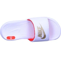 Nike VICTORI ONE SLIDE -LICO Verkäufe 315922072 7r8yf7AsleW4Cs