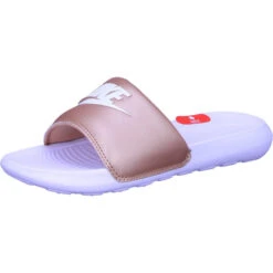 Nike W NIKE VICTORI ONE SLIDE