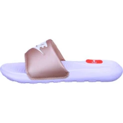 Nike W NIKE VICTORI ONE SLIDE -LICO Verkäufe 315922076 4FNJwkuorUm1s0