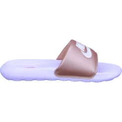 Nike W NIKE VICTORI ONE SLIDE -LICO Verkäufe 315922076 58gokSJAnCJDc3