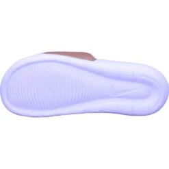 Nike W NIKE VICTORI ONE SLIDE -LICO Verkäufe 315922076 6pAUvLi2UEwtYR