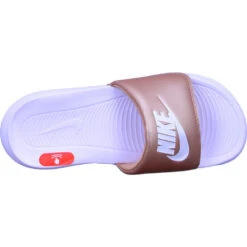 Nike W NIKE VICTORI ONE SLIDE -LICO Verkäufe 315922076 7MhMsXsMLY81lX