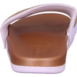 Adidas ADILETTE COMFORT,FTWWHT/FTWWHT/MAGO -LICO Verkäufe 315922090 3