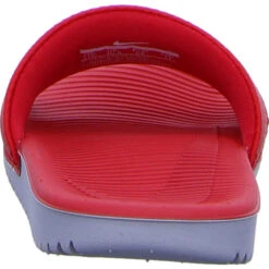 Nike Kawa Kids' Slide Nike -LICO Verkäufe 315923004 31uScBjIdM4KVF