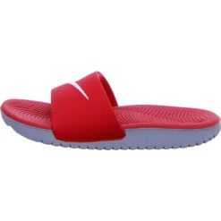 Nike Kawa Kids' Slide Nike -LICO Verkäufe 315923004 4hneEZbByGQWFP