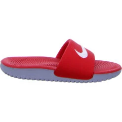 Nike Kawa Kids' Slide Nike -LICO Verkäufe 315923004 51EMJw6H6lJq9j