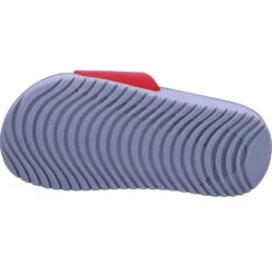 Nike Kawa Kids' Slide Nike -LICO Verkäufe 315923004 68TsdtH8sfhfUO