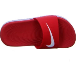 Nike Kawa Kids' Slide Nike -LICO Verkäufe 315923004 7oNhOcTdTVyp7I