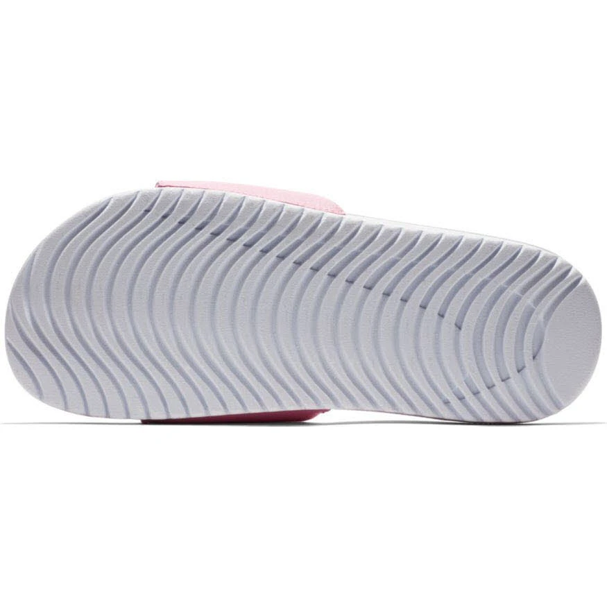 Nike NIKE KAWA SLIDE (GS/PS) 2 Nike NIKE KAWA SLIDE (GS/PS) – Bild 2