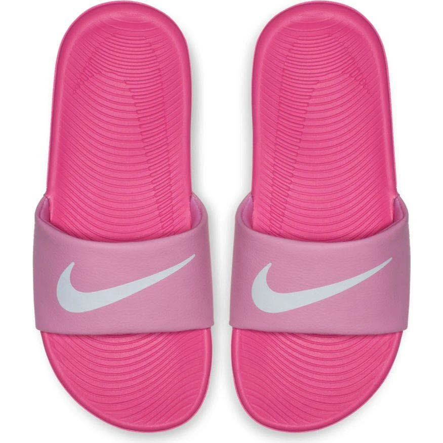Nike NIKE KAWA SLIDE (GS/PS) 3 Nike NIKE KAWA SLIDE (GS/PS) – Bild 3