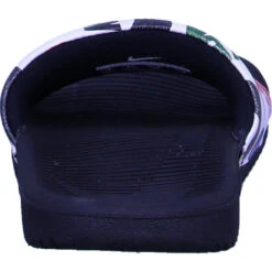 Nike NIKE KAWA SLIDE SE JDI LITTLE/BIG K -LICO Verkäufe 315923014 3NAvAEgQGxWfw0