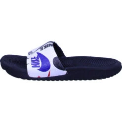 Nike NIKE KAWA SLIDE SE JDI LITTLE/BIG K -LICO Verkäufe 315923014 4s1SK4twlHvBSp