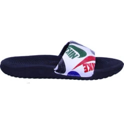 Nike NIKE KAWA SLIDE SE JDI LITTLE/BIG K -LICO Verkäufe 315923014 500mrGlLBaDN0i