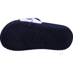 Nike NIKE KAWA SLIDE SE JDI LITTLE/BIG K -LICO Verkäufe 315923014 6dgX77lSr8SSgg