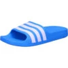 Adidas ADILETTE AQUA K
