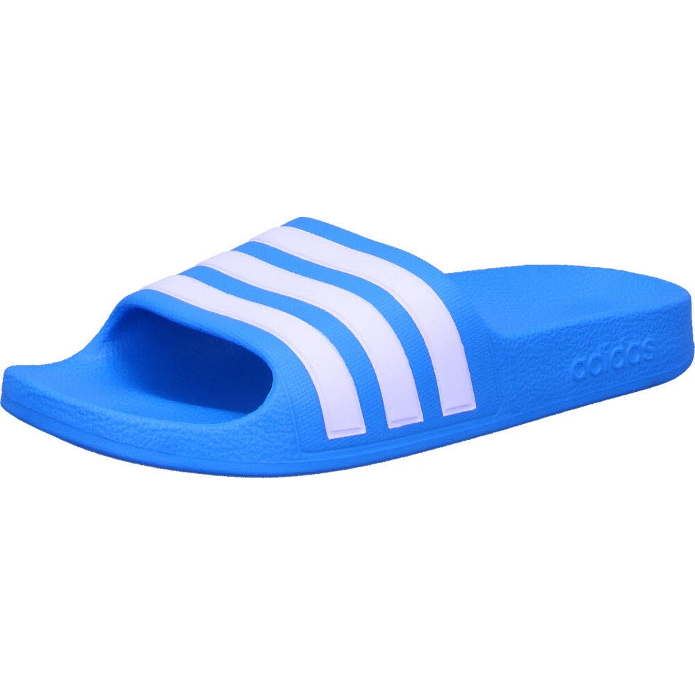Adidas ADILETTE AQUA K 1 Adidas ADILETTE AQUA K