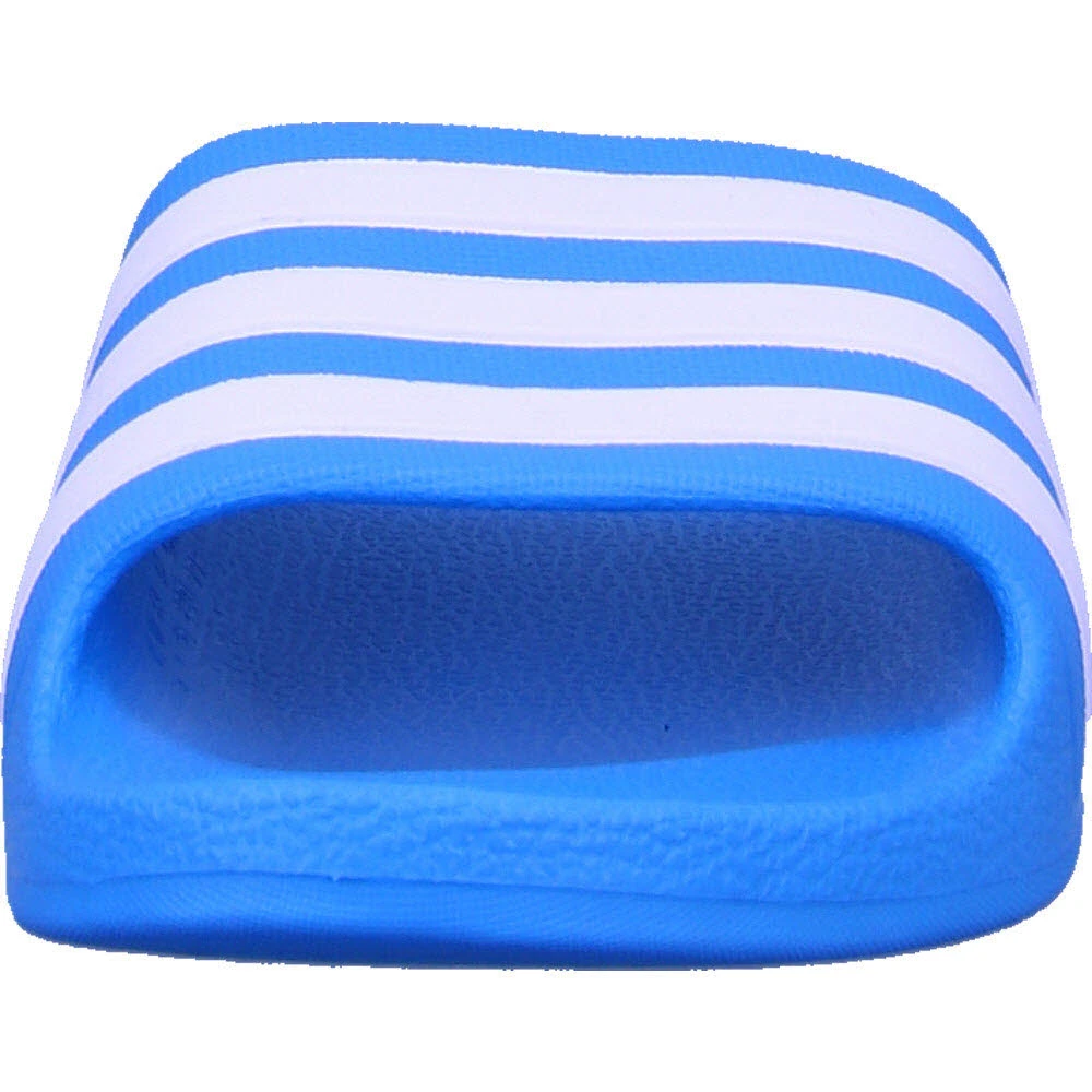 Adidas ADILETTE AQUA K 2 Adidas ADILETTE AQUA K – Bild 2