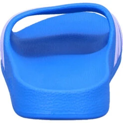 Adidas ADILETTE AQUA K 9 Adidas ADILETTE AQUA K -LICO Verkäufe 315923016 3aXUlPX08uJ8hZ