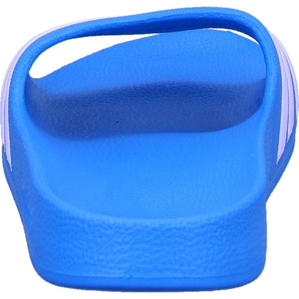 Adidas ADILETTE AQUA K 3 Adidas ADILETTE AQUA K – Bild 3