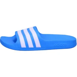 Adidas ADILETTE AQUA K 10 Adidas ADILETTE AQUA K -LICO Verkäufe 315923016 4aYFV1JEC3IgH4