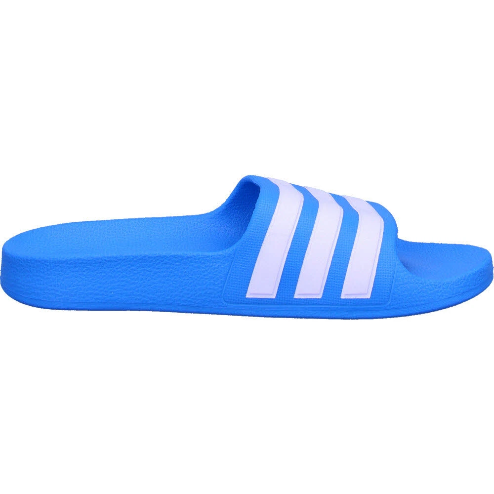 Adidas ADILETTE AQUA K 5 Adidas ADILETTE AQUA K – Bild 5