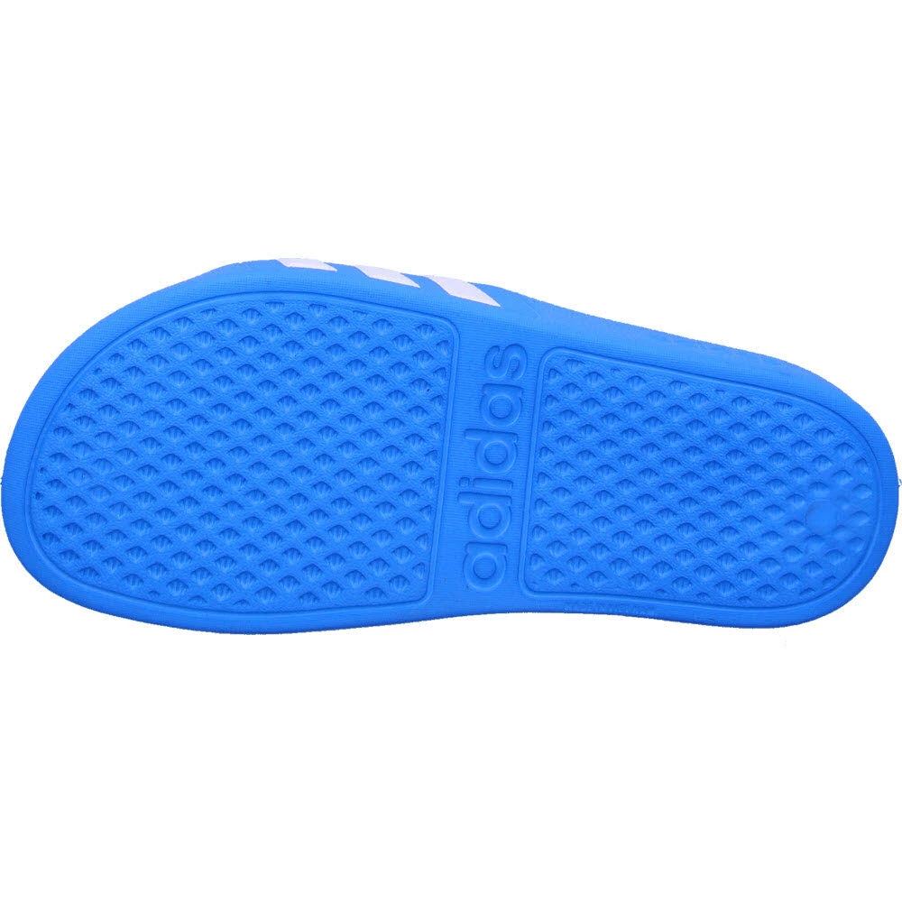 Adidas ADILETTE AQUA K 6 Adidas ADILETTE AQUA K – Bild 6