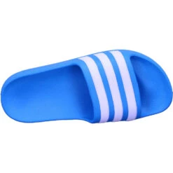 Adidas ADILETTE AQUA K 13 Adidas ADILETTE AQUA K -LICO Verkäufe 315923016 7RfDva5SxzBcbP