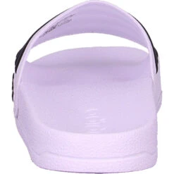 Adidas ADILETTE SHOWER K,FTWWHT/CBLACK/CBL -LICO Verkäufe 315923020 3