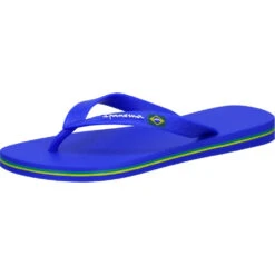 Sport 2000 Ipanema Clas Brasil II AD