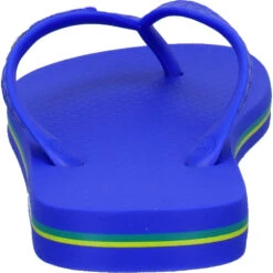 Sport 2000 Ipanema Clas Brasil II AD -LICO Verkäufe 315931001 34R92V1fao8VJ9