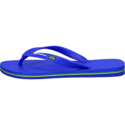 Sport 2000 Ipanema Clas Brasil II AD -LICO Verkäufe 315931001 4NP73Dy6BMZy1z