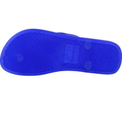 Sport 2000 Ipanema Clas Brasil II AD -LICO Verkäufe 315931001 623HonW6pVUcMh