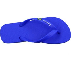 Sport 2000 Ipanema Clas Brasil II AD -LICO Verkäufe 315931001 7UJOzlPBQi1h0Q