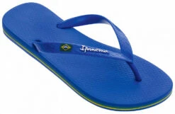Sport 2000 Ipanema Clas Brasil II AD -LICO Verkäufe 315931001 8Np663WJpyKsQB