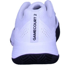Adidas GameCourt 2 M -LICO Verkäufe 324061000 3