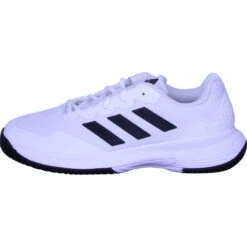 Adidas GameCourt 2 M -LICO Verkäufe 324061000 4
