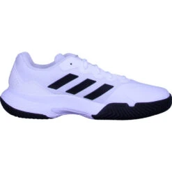 Adidas GameCourt 2 M -LICO Verkäufe 324061000 5