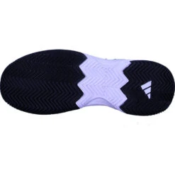 Adidas GameCourt 2 M -LICO Verkäufe 324061000 6