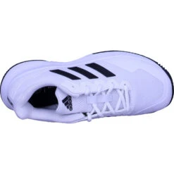 Adidas GameCourt 2 M -LICO Verkäufe 324061000 7