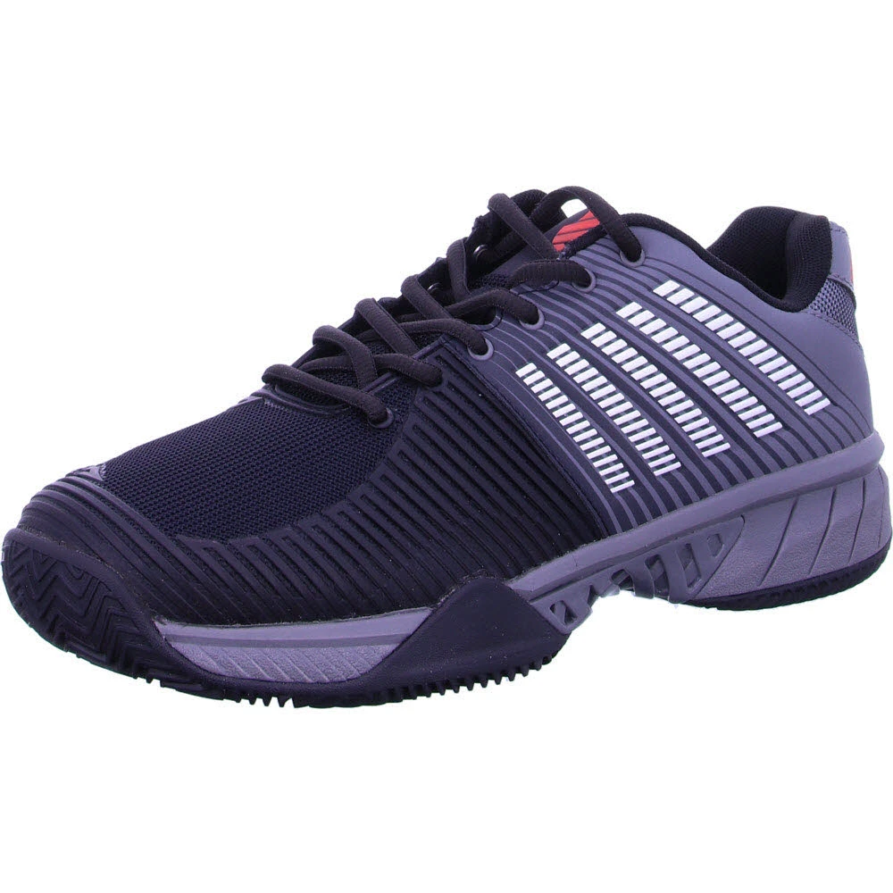 K-Swiss Tennis EXPRESS LIGHT 2 HB 1 K-Swiss Tennis EXPRESS LIGHT 2 HB