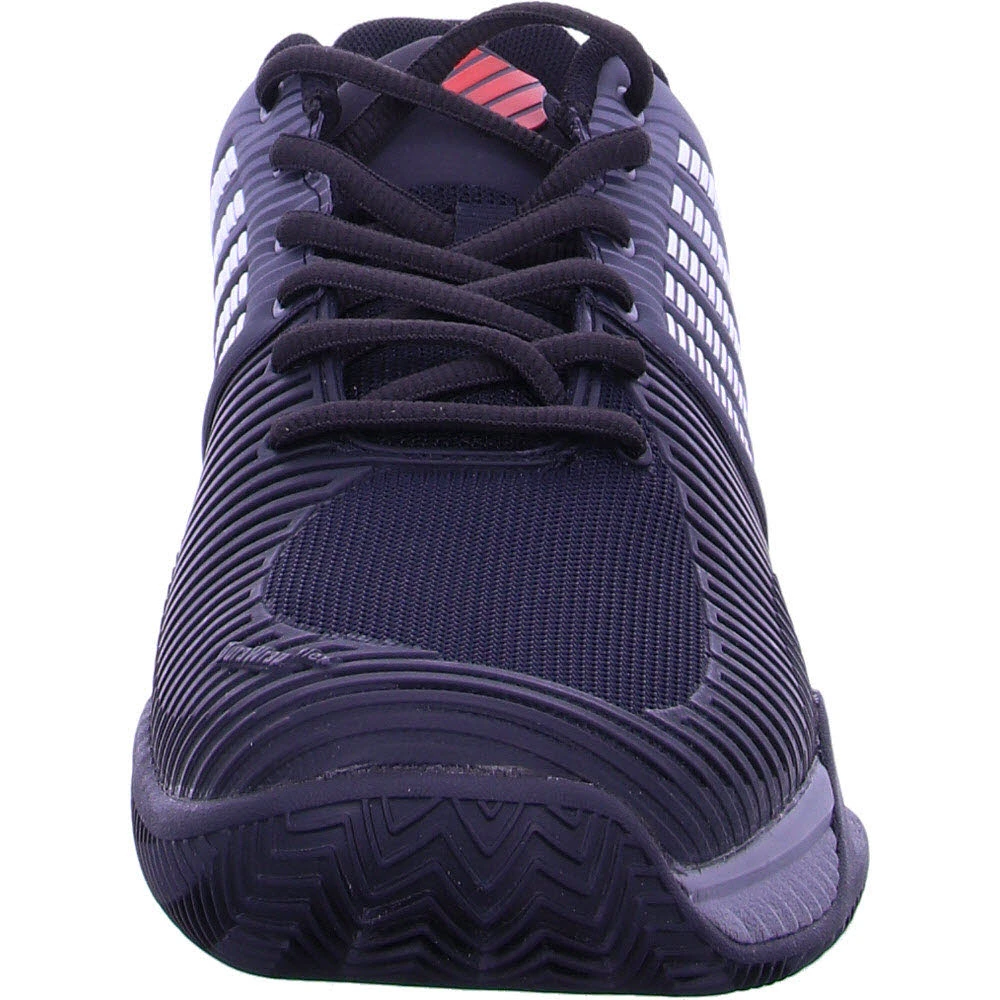 K-Swiss Tennis EXPRESS LIGHT 2 HB 2 K-Swiss Tennis EXPRESS LIGHT 2 HB – Bild 2